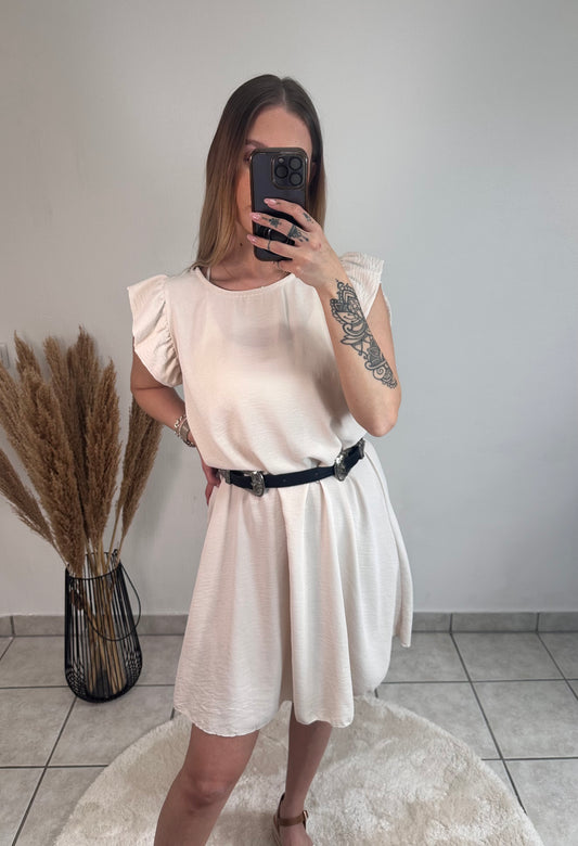 Kleid 'Lilli'