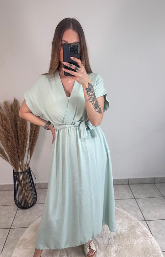 Kleid 'Elly'