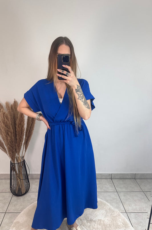 Kleid 'Elly'
