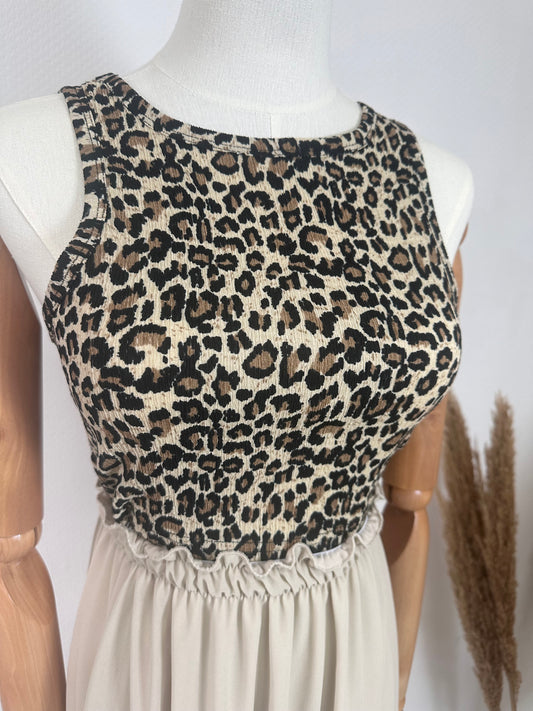Top 'leolike'
