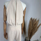 Jumpsuit 'holiday'