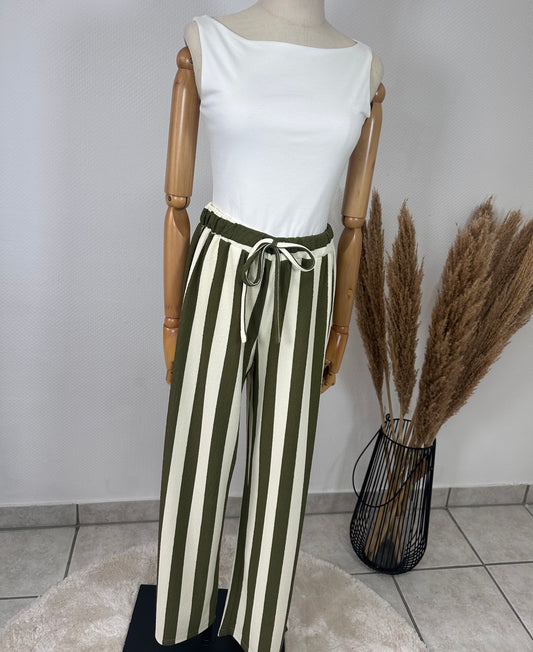 Hose 'summerfeeling'
